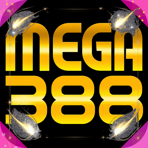mega388 — galeri pratinjau - APK Resmi